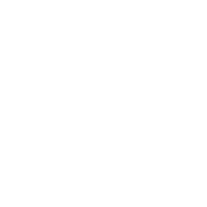 ACLG
