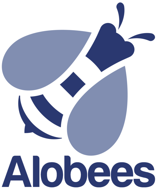 Alobees