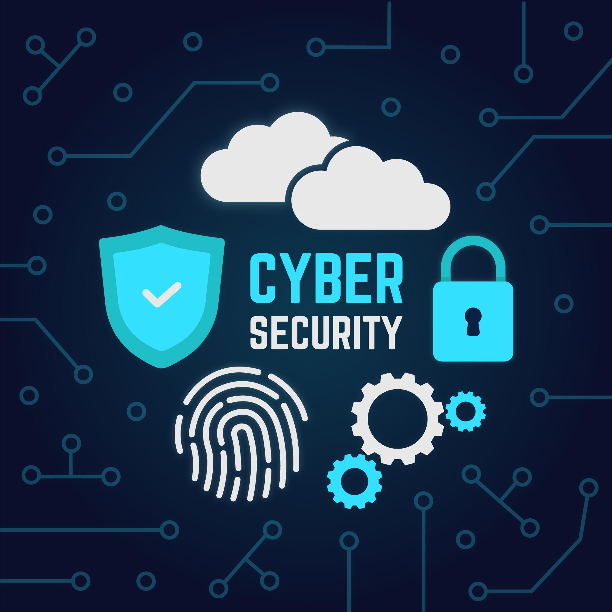 ACLG - Cybersécurité