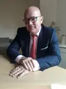 Michel Exbrayat, fondateur ACLG (40+ ans d'expertise ERP PME)