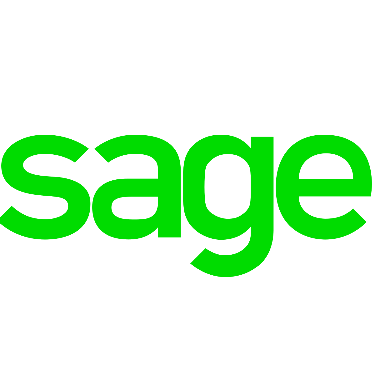 Sage - Partenaire ACLG