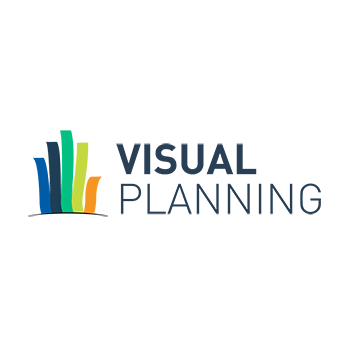 Visual Planning