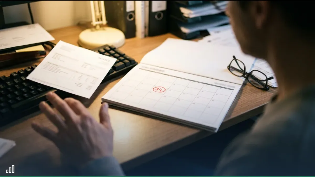 Facturation électronique 2026 pour les PME du bâtiment : calendrier, formats et plan d'action