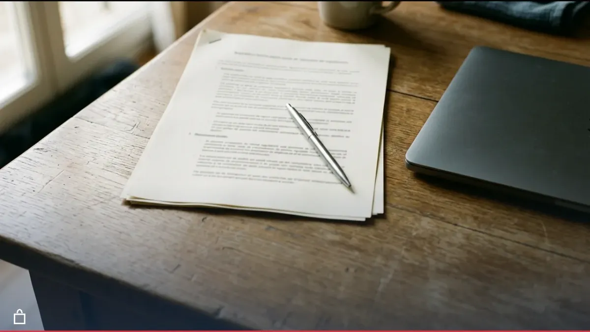 Directive NIS2 pour les PME : obligations, calendrier et conformité en 2026