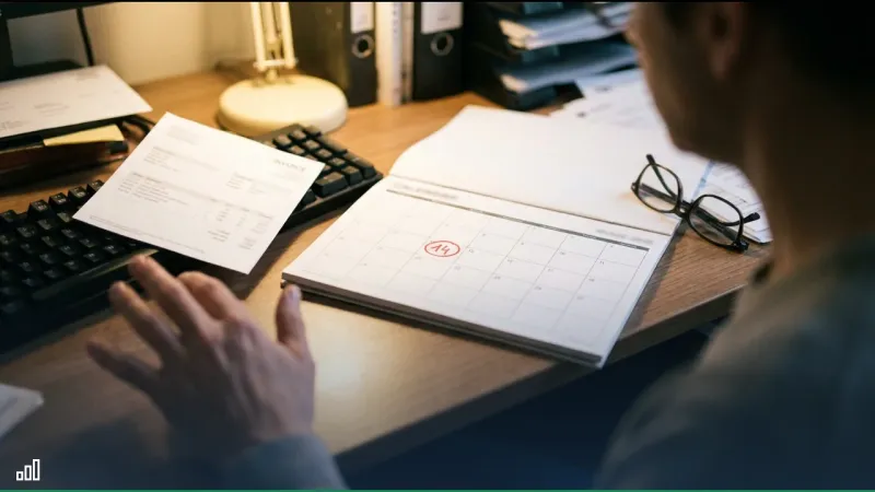 Facturation électronique 2026 pour les PME du bâtiment : calendrier, formats et plan d'action